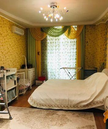 Квартира на продажу в Ростове-на-Дону, улица Максима Горького, 102 фото №3