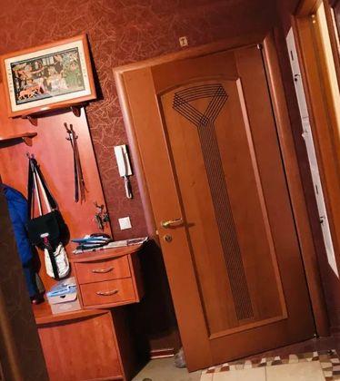 Квартира на продажу в Ростове-на-Дону, улица Максима Горького, 102 фото №4