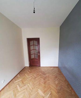 Квартира на продажу в Ростове-на-Дону, Гвардейский переулок, 11/2 фото №1