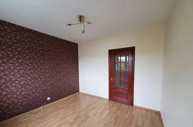 Квартира на продажу в Ростове-на-Дону, Гвардейский переулок, 11/2 фото №3