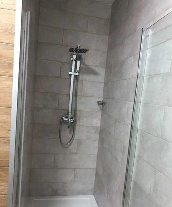 Квартира на продажу в Ростове-на-Дону, Гвардейский переулок, 13 фото №2