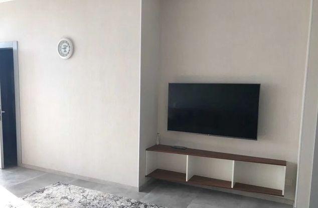 Квартира на продажу в Ростове-на-Дону, Гвардейский переулок, 13 фото №4