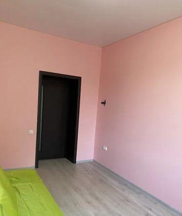Квартира на продажу в Ростове-на-Дону, улица Текучёва, 112 фото №4