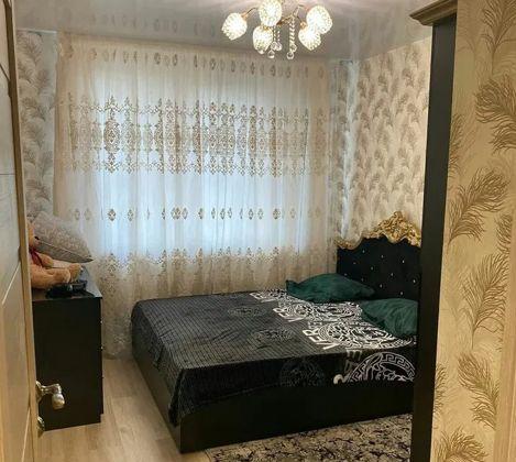 Квартира на продажу в Ростове-на-Дону, Лермонтовская улица, 90 фото №0