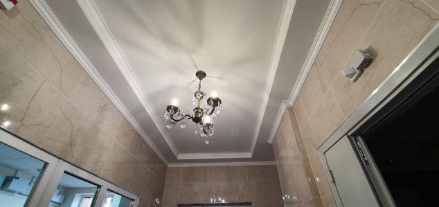 Квартира на продажу в Ростове-на-Дону, улица Воровского, 17Б фото №3