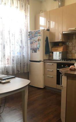 Квартира на продажу в Ростове-на-Дону, Беломорский переулок, 16Г фото №2