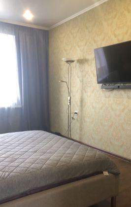 Квартира на продажу в Ростове-на-Дону, Беломорский переулок, 16Г фото №3