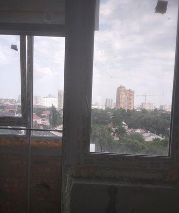 Квартира на продажу в Ростове-на-Дону, Доломановский переулок, 82 фото №5