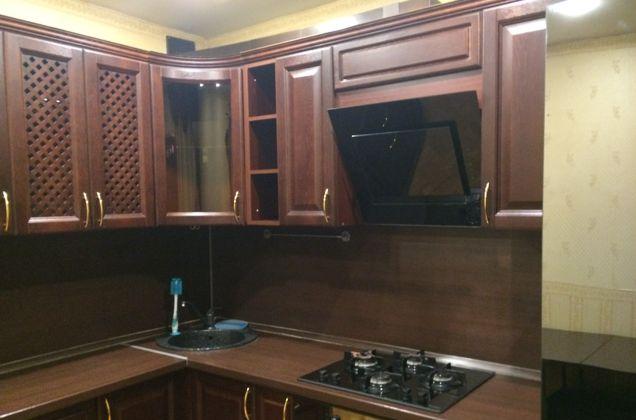 Квартира на продажу в Ростове-на-Дону, улица Добровольского, 13/1 фото №0
