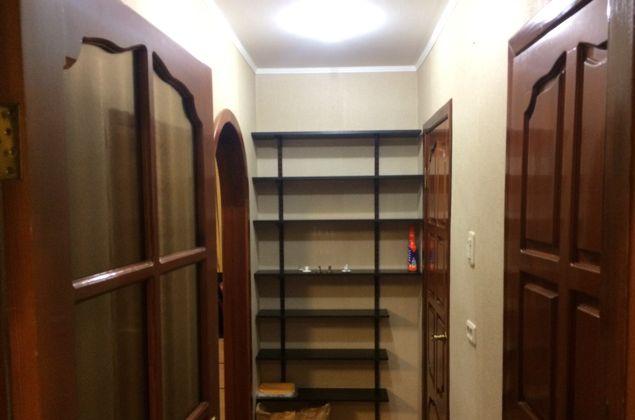Квартира на продажу в Ростове-на-Дону, улица Добровольского, 13/1 фото №3