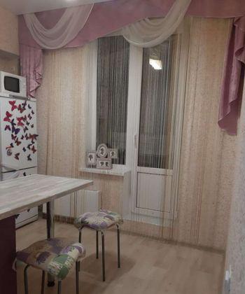 Квартира на продажу в Ростове-на-Дону, проспект Маршала Жукова, 23 фото №3