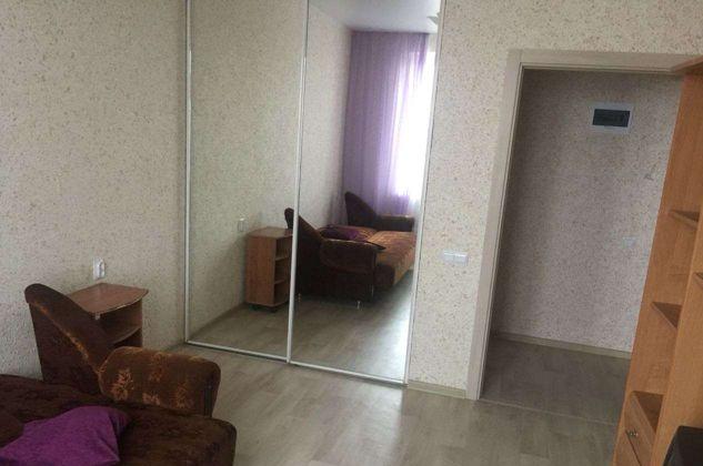 Квартира на продажу в Ростове-на-Дону, проспект Маршала Жукова, 23 фото №4