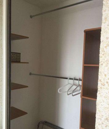 Квартира на продажу в Ростове-на-Дону, проспект Маршала Жукова, 23 фото №5