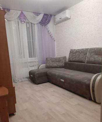 Квартира на продажу в Ростове-на-Дону, проспект Маршала Жукова, 23 фото №6