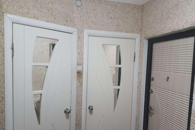 Квартира на продажу в Ростове-на-Дону, Беломорский переулок, 16Г фото №2