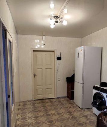 Квартира на продажу в Ростове-на-Дону, Орбитальная улица, 50 фото №1