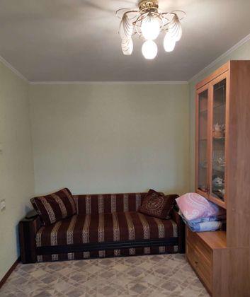 Квартира на продажу в Ростове-на-Дону, Орбитальная улица, 50 фото №5