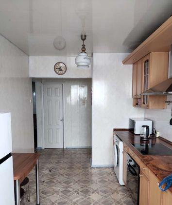 Квартира на продажу в Ростове-на-Дону, Орбитальная улица, 50 фото №6