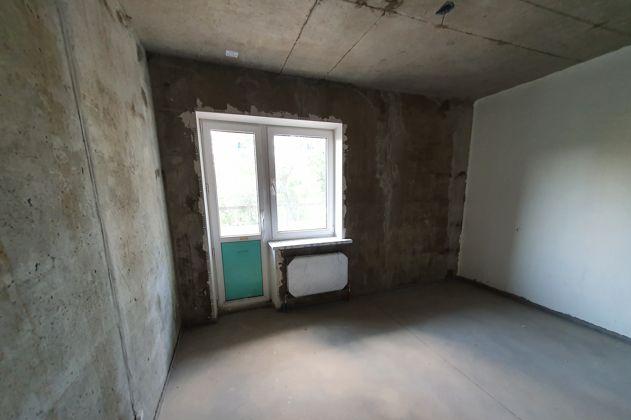 Квартира на продажу в Ростове-на-Дону, улица Нансена, 103/1/3 фото №2