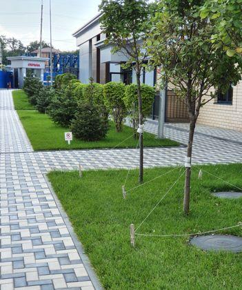 Квартира на продажу в Ростове-на-Дону, улица Нансена, 103/1/3 фото №7