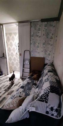 Квартира на продажу в Ростове-на-Дону, Портовая улица, 6А фото №3