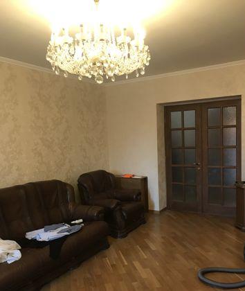 Квартира на продажу в Ростове-на-Дону, улица Серафимовича, 74 фото №4