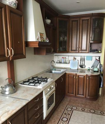 Квартира на продажу в Ростове-на-Дону, улица Серафимовича, 74 фото №6