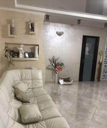 Квартира на продажу в Ростове-на-Дону, улица Крупской, 82/2 фото №0