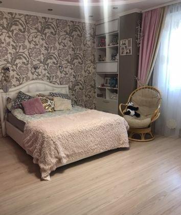 Квартира на продажу в Ростове-на-Дону, улица Крупской, 82/2 фото №1