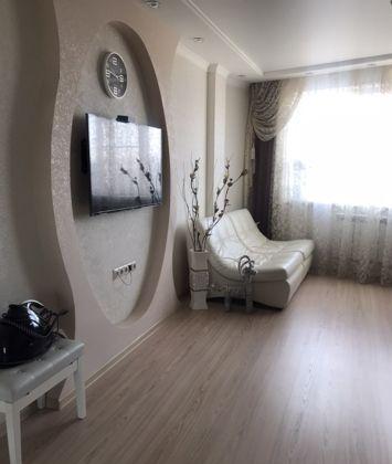 Квартира на продажу в Ростове-на-Дону, улица Крупской, 82/2 фото №2