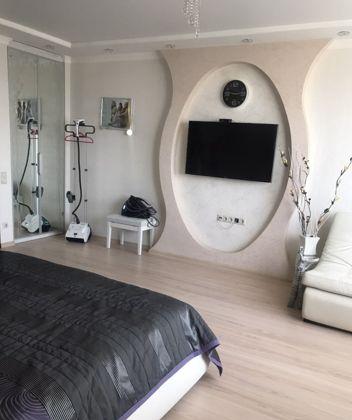 Квартира на продажу в Ростове-на-Дону, улица Крупской, 82/2 фото №5