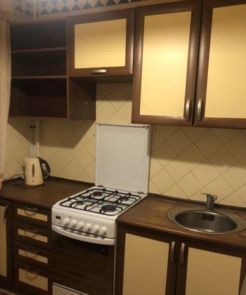 Квартира на продажу в Ростове-на-Дону, 2-я Краснодарская улица, 78 фото №2
