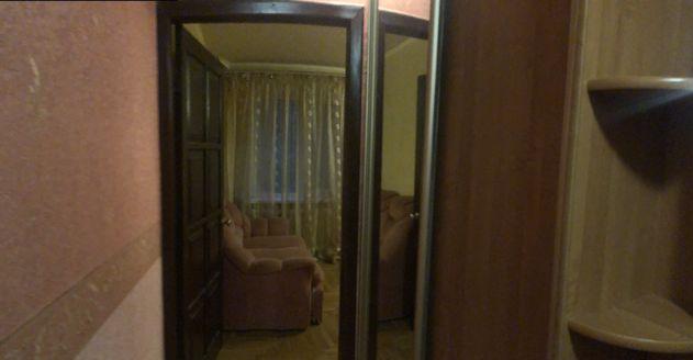 Квартира на продажу в Ростове-на-Дону, 2-я Краснодарская улица, 78 фото №3