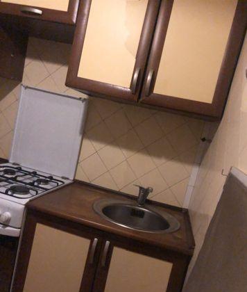 Квартира на продажу в Ростове-на-Дону, 2-я Краснодарская улица, 78 фото №4