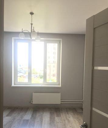 Квартира на продажу в Ростове-на-Дону, проспект Маршала Жукова, 36/5 фото №0