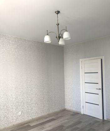 Квартира на продажу в Ростове-на-Дону, проспект Маршала Жукова, 36/5 фото №1