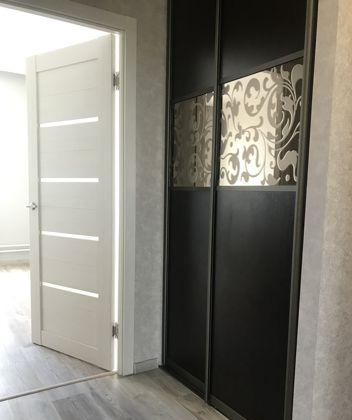 Квартира на продажу в Ростове-на-Дону, проспект Маршала Жукова, 36/5 фото №3