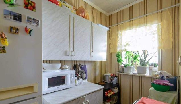 Квартира на продажу в Ростове-на-Дону, улица Штахановского, 24 фото №5
