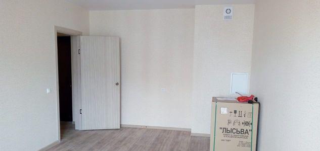 Квартира на продажу в Ростове-на-Дону, переулок Андреева, 8 фото №0
