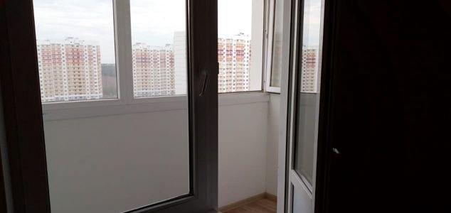 Квартира на продажу в Ростове-на-Дону, переулок Андреева, 8 фото №2