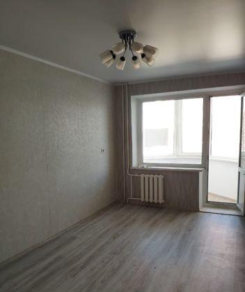 Квартира на продажу в Ростове-на-Дону, улица Миронова, 4А фото №0
