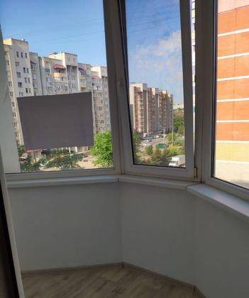 Квартира на продажу в Ростове-на-Дону, улица Миронова, 4А фото №4