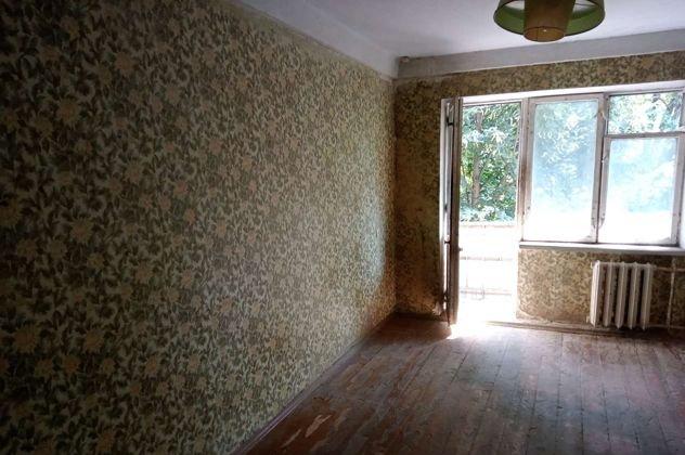 Квартира на продажу в Ростове-на-Дону, проспект Ленина, 123/2 фото №2