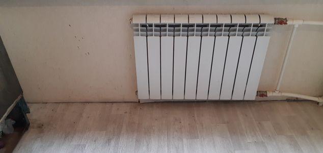 Квартира на продажу в Ростове-на-Дону, улица Добровольского, 5/7 фото №0