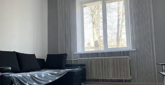 Квартира на продажу в Ростове-на-Дону, улица Зорге, 72/1 фото №2