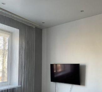 Квартира на продажу в Ростове-на-Дону, улица Зорге, 72/1 фото №3