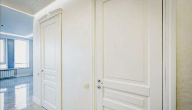 Квартира на продажу в Ростове-на-Дону, улица Ларина, 24А фото №2