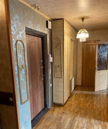 Квартира на продажу в Ростове-на-Дону, улица Тельмана, 9/22 фото №2
