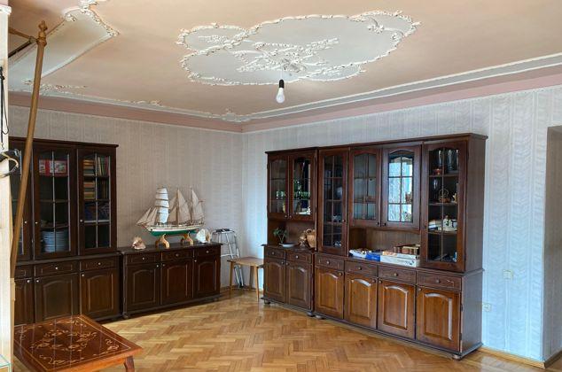 Квартира на продажу в Ростове-на-Дону, улица Тельмана, 9/22 фото №4