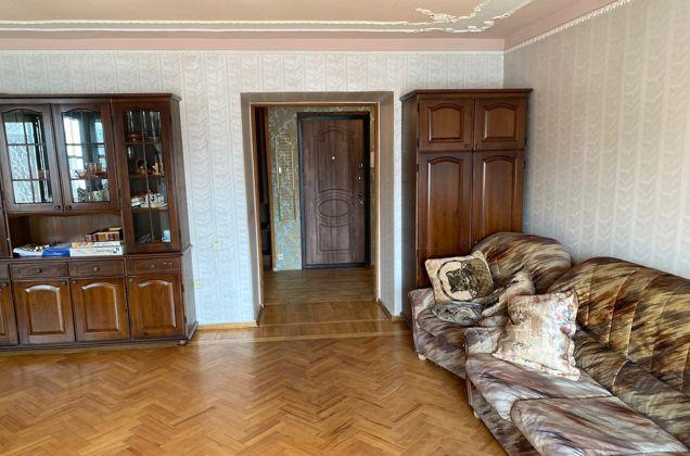 Квартира на продажу в Ростове-на-Дону, улица Тельмана, 9/22 фото №6